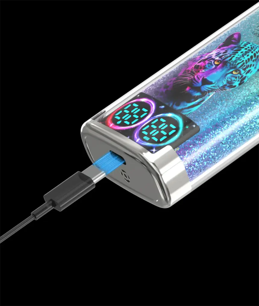 fumot-tornado-vape-leopard-40k-type-c-port